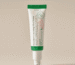 Dark Spot Correcting Glow Serum 50ml