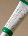 Dark Spot Correcting Glow Serum 50ml