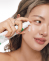 Dark Spot Correcting Glow Serum 50ml