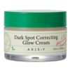 Dark Spot Correcting Glow Serum 50ml