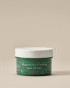Mugwort Pore Clarifying Wash Off Pack 100ml