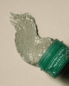Mugwort Pore Clarifying Wash Off Pack 100ml