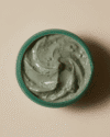 Mugwort Pore Clarifying Wash Off Pack 100ml