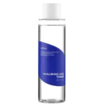 Hyaluronic Acid Watery Toner 200ml