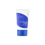 Sensitive Watery Sun Gel SPF50+ PA++++ 50ml