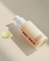 SEOUL 1988 Retinal Liposome 2% Serum 30ml