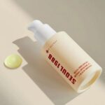 SEOUL 1988 Retinal Liposome 2% Serum 30ml