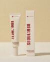 SEOUL 1988 Retinal Liposome 4% Eye Cream 30ml