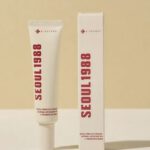 SEOUL 1988 Retinal Liposome 4% Eye Cream 30ml