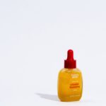 Vitamin Illuminating Serum 30ml
