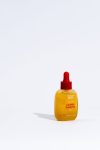 Vitamin Illuminating Serum 30ml