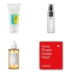 Anti-Acne Routine Set — Korean skincare bundle