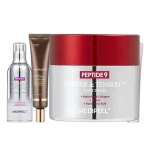 Anti-Aging Firming Set — Korean skincare bundle