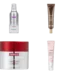 Anti-Aging Firming Set — Korean skincare bundle