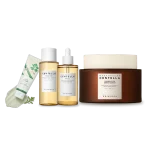 Umirujući Cica set