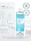 Niacinamide Micellar Water