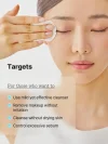 Niacinamide Micellar Water