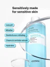 Niacinamide Micellar Water