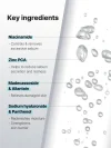 Niacinamide Micellar Water