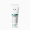 PDRN Cleansing Foam