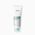 PDRN Cleansing Foam