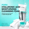 PDRN Cleansing Foam
