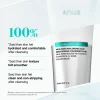 PDRN Cleansing Foam