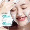 PDRN Cleansing Foam