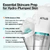PDRN Cleansing Foam
