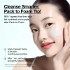 PDRN Cleansing Foam
