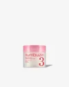 No.3 Exfoliating Pads