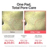 No.3 Exfoliating Pads