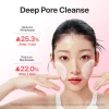 No.3 Exfoliating Pads