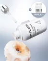 No.4 Skin Prep Serum