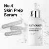 No.4 Skin Prep Serum