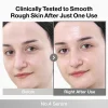 No.4 Skin Prep Serum