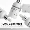 No.4 Skin Prep Serum