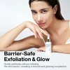 No.4 Skin Prep Serum