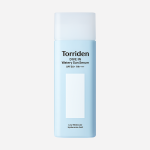 Dive In Sun Serum