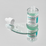 BP Pore Ampoule