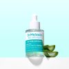 BP Pore Ampoule