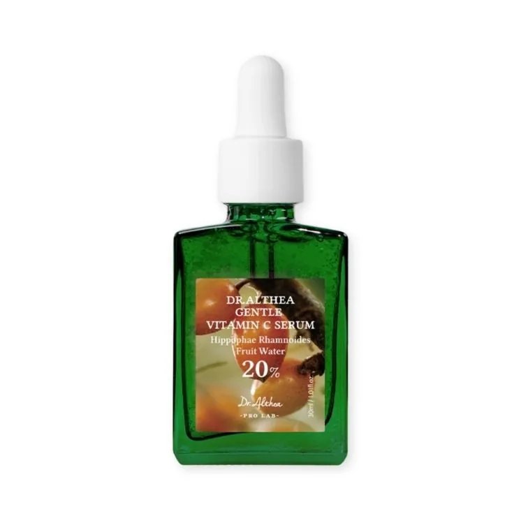 Dr.Althea Gentle Vitamin C Serum Gentle Vitamin C Serum