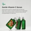Gentle Vitamin C Serum