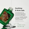 Gentle Vitamin C Serum