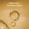 Gentle Vitamin C Serum