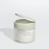 Cica BHA Toner Pad