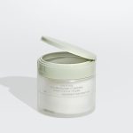 Cica BHA Toner Pad