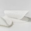 Cica BHA Toner Pad