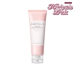Poremizing Deep Cleansing Foam
