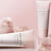 Poremizing Deep Cleansing Foam